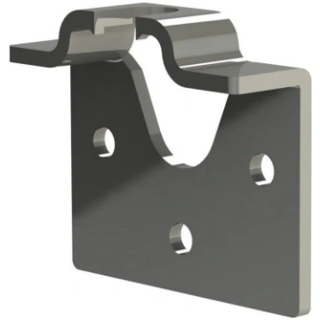Leapers BOTTOM GUIDE HELAFORM AO-075 5/DIY 1516619