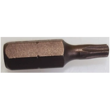 TORX UZGALIS CS25T15 KATANA