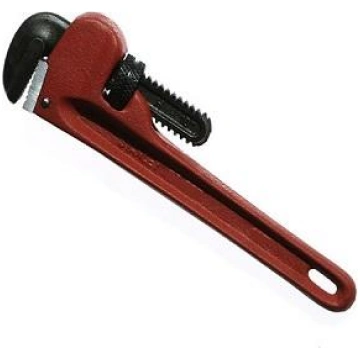 Stanley regulējamā atslēga caurulēm, 87-622-23