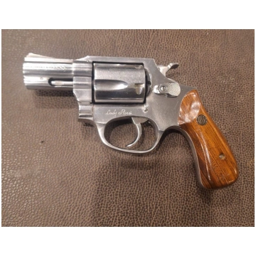 Rossi Revolver .38 Special