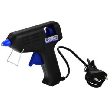 Līmes pistole 7mm 15W GEKO