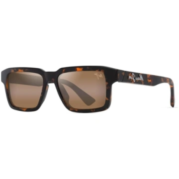Maui Jim Kahiko - H635-10