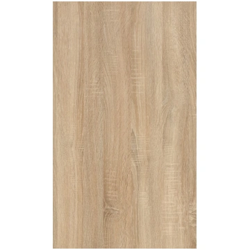 H1145 oт 0.31 €