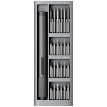 Xiaomi Electric Precision Screwdriver