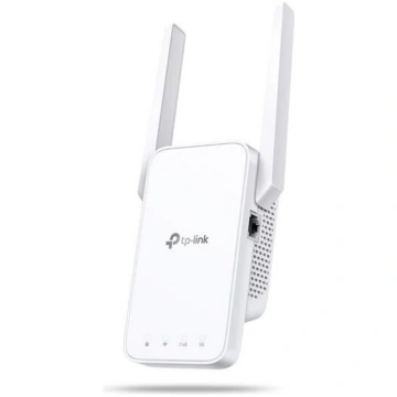 TP-Link | RE315 AC1200 Mesh Wi-Fi Range Extender |