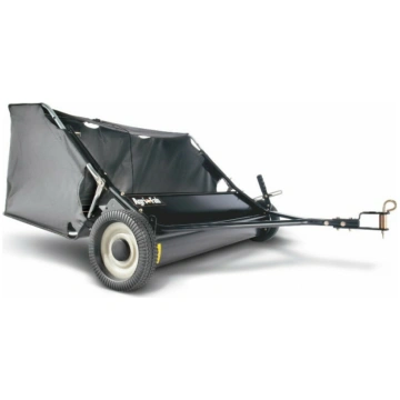 Zāles un lapu savācējs, 107 cm, Agri-Fab, 45-03201