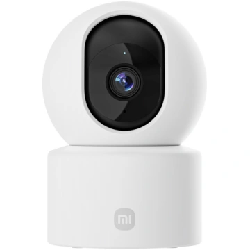 Xiaomi Smart Camera C201 BHR08NBGL viedā Wi-Fi dom