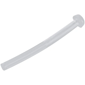 Loncin Degvielas filtrs 1700100170001