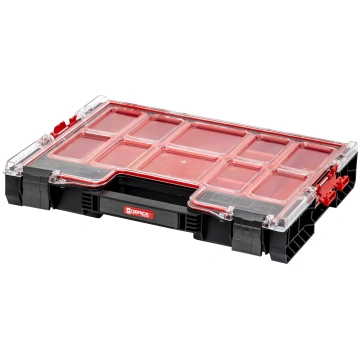 Futlāris sīkumiem Qbrick Pro 200 450x370x79mm | 59