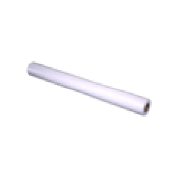 Symbio CAD papīri White Paper CAD