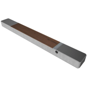 KLIPSCH Flexus Core 200 Soundbar Walnut 1073541