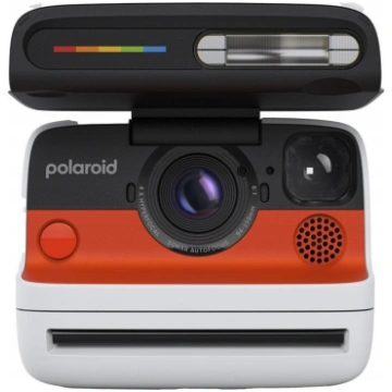 Polaroid Flip white ( 9120096778148 131031 9151 ) 