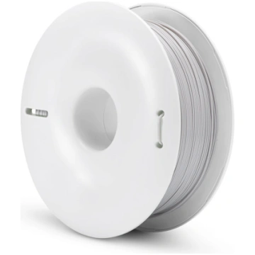 Fiberlogy ASA Filament 1.75mm 0.75kg - Gray Fiberl