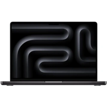 Apple MacBook Pro 14" Apple M5 Max 18C CPU, 32C GP