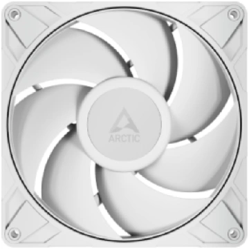CASE FAN 140MM P14 PRO PST/WHT ACFAN00317A ARCTIC