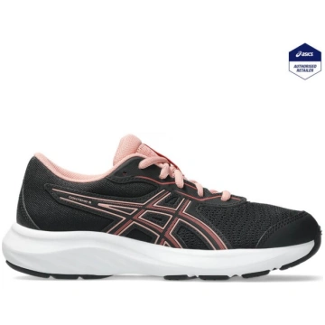Asics Gel-Contend 9 GS Skriešanas Apavi - Bērniem