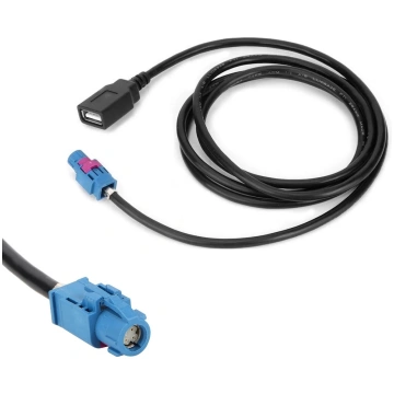 Peugeot 308, 408..., Citroen (NAC EUR WAVE) adapte