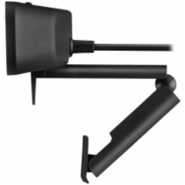 LOGITECH C925E WEBCAM 960-001076 960-001076