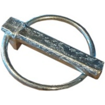 Sprosttapa 4,5 x 34