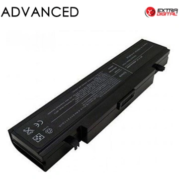 Extradigital Notebook battery, Extra Digital Advan