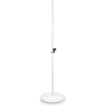 Gravity SSP WB SET 1 W GSSPWBSET1W