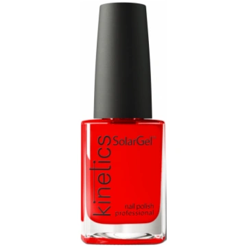SolarGel Kindred 459 15ml KNP459 KINETICS