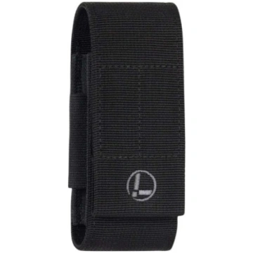 LEATHERMAN neilona maciņš Molle V2 XL (melns)
