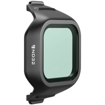 ND32 Freewell Filter for DJI Mini 5 Pro | FW-MN5-N