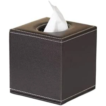 Taschentuchspender, Box Kosmetiktücher, Taschentuc