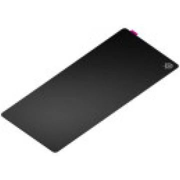 SteelSeries SteelSeries QcK Performance Speed Mous