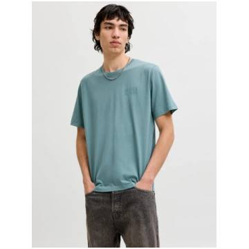 Logotips T-krekls JACK&JONES ESSENTIALS