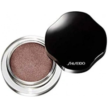 Shiseido, Shimmering, Cream Eyeshadow, Vi730, Garn