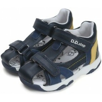 D.D.Step Sandales G064-41451M | 454064 | 209941451