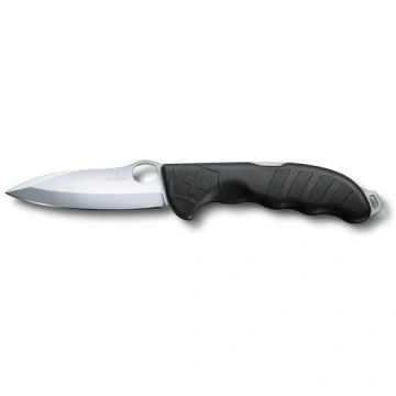 Nazis Hunter Pro M Victorinox