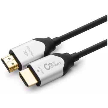 HDMI Kabelis Microconnect Premium Optic 70m