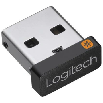 bluetooth Logitech Unifying USB (910-005931) | 910