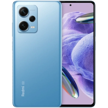Redmi Note 12 Pro+ 5G Xiaomi