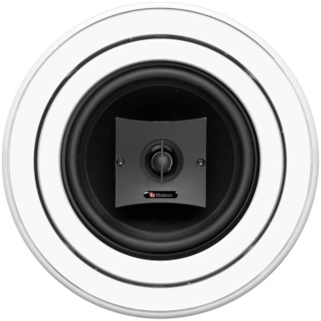 Boston Acoustics griestu skaļrunis HSi460, 1 gab.,