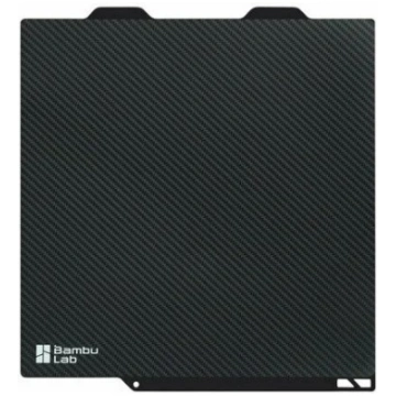 BambuLab PEI - A1 mini | BML-26046 | 6977252426688