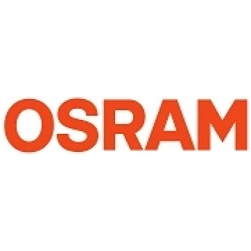 H7 12V 55W Osram