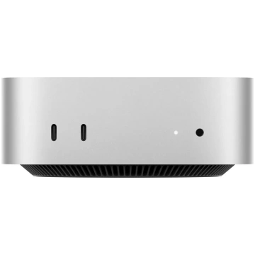 Mini PC Apple Mac mini M4 16 GB 512 GB SSD Apple G