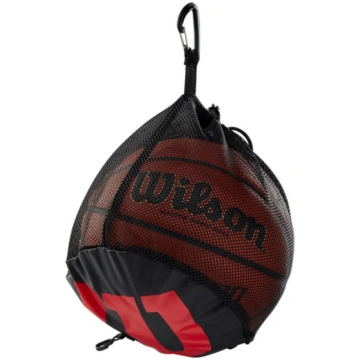 WILSON soma vienai basketbola bumbai, WTB201910