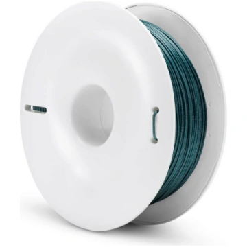 3D plastmasas Fiberlogy Easy Pla, 1,75 mm