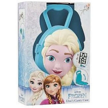 HTI Frozen Elsa Koferis 1684044 HTI Group 36174