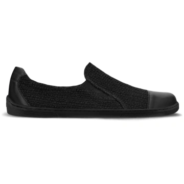 Breeze - All Black