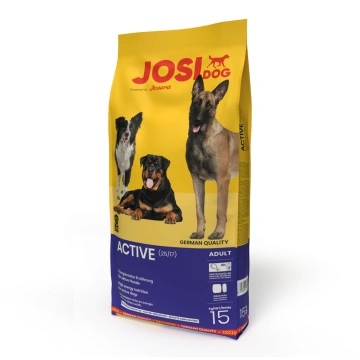 Josi Dog Active Josera