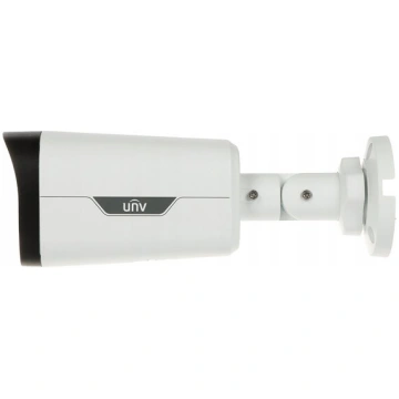 Ip Camera Uniview Ipc2318le-adf28km-wp 4k Uhd 8.3m