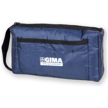 SPHYGMO SOMA - zila, 1 gab