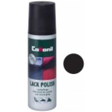 Krēmi (krāsa: melns), . LACK POLISH Kopšanas balzā