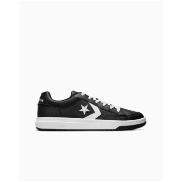 Converse Pro Blaze V2 - Izmērs 42.5 (A06630C Conve
